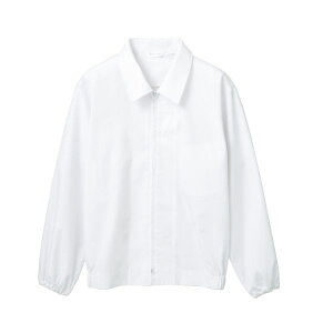 y1zZu jtH[ 8-711_LL Wp[ p   LL 00425800 vXe