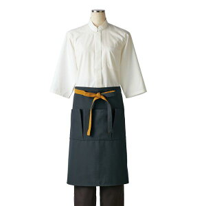 y1zZu jtH[ 9-1141_F O| p n^Hq t[TCY 00426468 vXe