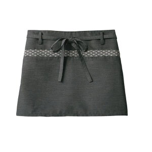 y1zZu jtH[ 9-1221_F TGv p `R[^ t[TCY 00426542 vXe