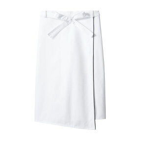 y1zZu jtH[ 9-1291_F TGv p ^ t[TCY 00426619 vXe