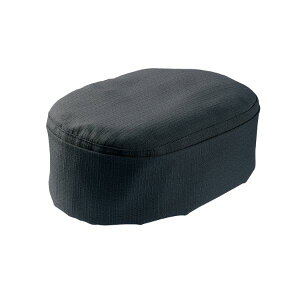 y1zZu jtH[ 9-1401_M aXq p n M 00426738 vXe