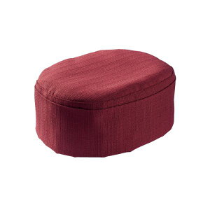 y1zZu jtH[ 9-1403_LL aXq p b LL 00426766 vXe