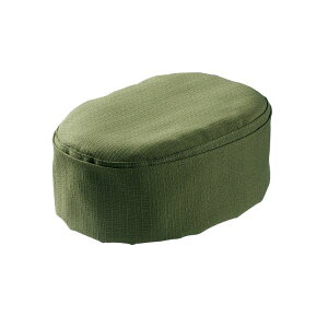 y1zZu jtH[ 9-1404_L aXq p  L 00426772 vXe