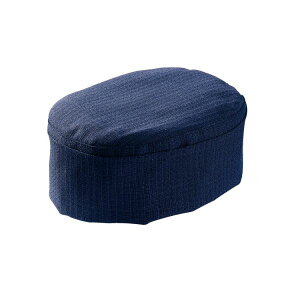 y1zZu jtH[ 9-1405_M aXq p  M 00426795 vXe