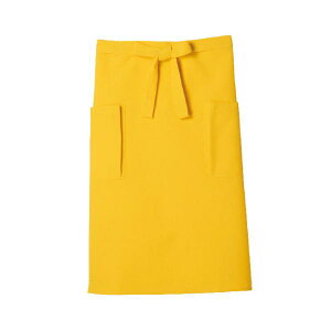 y1zZu jtH[ 9-429_F TGv p }[S[h t[TCY 00427458 vXe