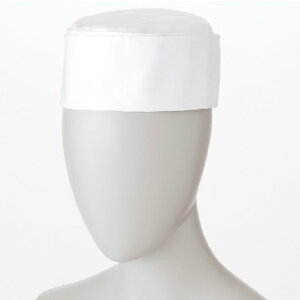 y1zZu jtH[ 9-601_M aXq p  M 00427575 vXe