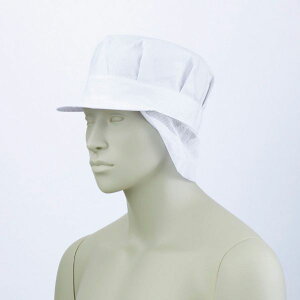 y1zZu jtH[ 9-628_LL pXqt p  LL 00427693 vXe