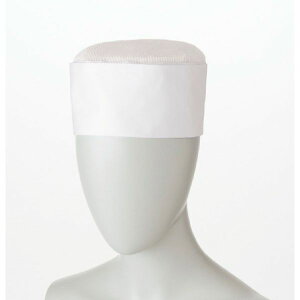 y1zZu jtH[ 9-701_LL VbVaXq p  LL 00427842 vXe