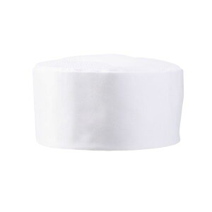 y1zZu jtH[ 9-702_M VbVaXq p  M 00427854 vXe