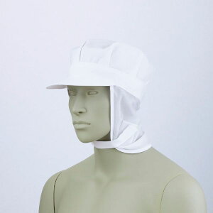 y1zZu jtH[ 9-808_F pXqt p  t[TCY 00428086 vXe