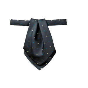 y1zZu jtH[ BA201-4_F ^O^C lCr[ t[TCY 00428359 vXe