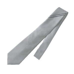 y1zZu jtH[ BA503-8_F lN^C O[^^ t[TCY 00428365 vXe