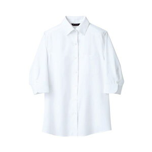 y1zZu jtH[ BF2203-2_9 Vc fBX 7  9 00428439 vXe