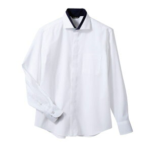 y1zZu jtH[ BF2601-2_S Vc p  ^lCr[ S 00428686 vXe