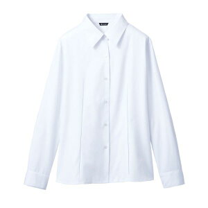 y1zZu jtH[ BK2161-2_11 uEX fBX   11 00437208 vXe