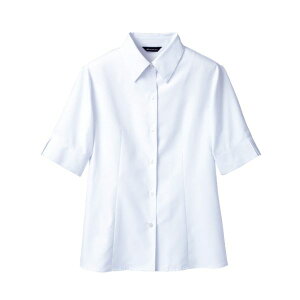 y1zZu jtH[ BK2162-2_11 uEX fBX 5  11 00437285 vXe