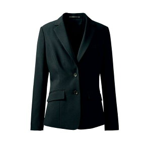 y1zZu jtH[ BM1001-0_11 WPbg fBX   11 00437373 vXe