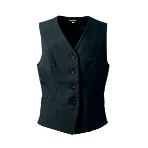 y1zZu jtH[ BM6001-0_11 xXg fBX  11 00437462 vXe