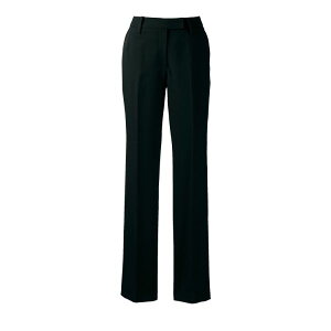 y1zZu jtH[ BM7001-0_11 pc fBX  11 00437540 vXe