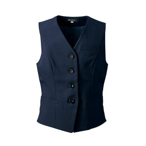 y1zZu jtH[ BP6001-9_11 xXg fBX lCr[ 11 00438085 vXe