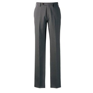 y1zZu jtH[ BP7601-8_100 pc Y `R[O[ 100cm 00438310 vXe