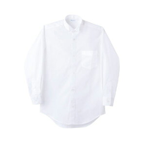 y1zZu jtH[ BS2511-2_LL ECOJ[Vcp  LL 00438406 vXe