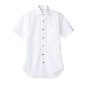 y1zZu jtH[ BS2542-2_4L Vc p   4L 00438561 vXe