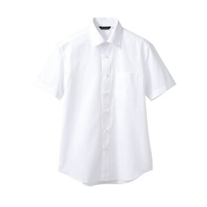 y1zZu jtH[ BS2582-2_6L Vc p   6L 00438651 vXe