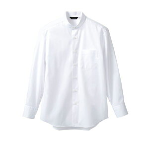 y1zZu jtH[ BS2591-2_M Vc p   M 00438718 vXe