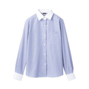 y1zZu jtH[ BV2201-4_11 Vc fBX  u[XgCv 11 00438740 vXe