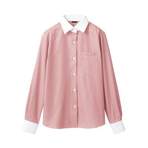 y1zZu jtH[ BV2201-5_9 Vc fBX  CXgCv 9 00438782 vXe