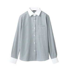 y1zZu jtH[ BV2201-6_11 Vc fBX  O[XgCv 11 00438795 vXe