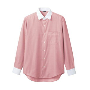 y1zZu jtH[ BV2571-5_M Vc Y  CXgCv M 00438880 vXe