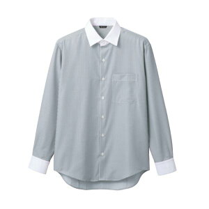 y1zZu jtH[ BV2571-6_L Vc Y  O[XgCv L 00438886 vXe