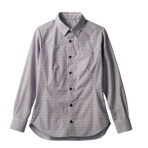 y1zZu jtH[ BW2504-82_3L Vc p  O[`FbN 3L 00439033 vXe