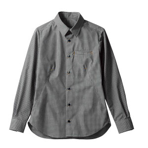 y1zZu jtH[ BW2505-12_SS Vc p  ubN~j`FbN SS 00439051 vXe