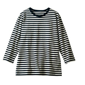 y1zZu jtH[ BW2506-10_L Jbg\[ p 8 ubN{[_[ L 00439065 vXe