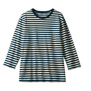 �y1���z�Z�������u���� ���j�t�H�[�� BW2506-91_L �J�b�g�\�[ ���p 8���� �u���[�{�[�_�[ L 00439095 �v���X�e