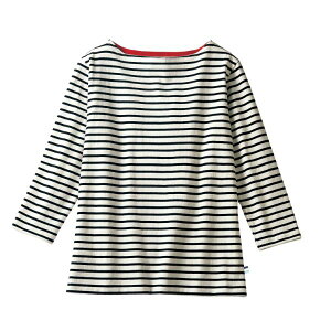 �y1���z�Z�������u���� ���j�t�H�[�� BW2507-10_L �J�b�g�\�[ ���p 8���� �u���b�N�{�[�_�[ L 00439125 �v���X�e