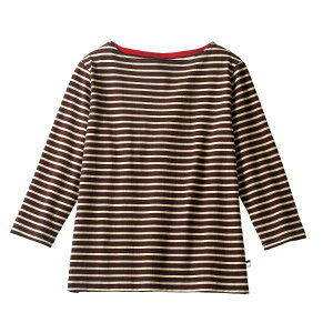 y1zZu jtH[ BW2507-71_LL Jbg\[ p 8 uE{[_[ LL 00439156 vXe