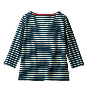 �y1���z�Z�������u���� ���j�t�H�[�� BW2507-91_3L �J�b�g�\�[ ���p 8���� �u���[�{�[�_�[ 3L 00439165 �v���X�e