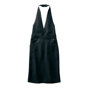 y1zZu jtH[ BW5501-1_S hXGv p ubN S 00439235