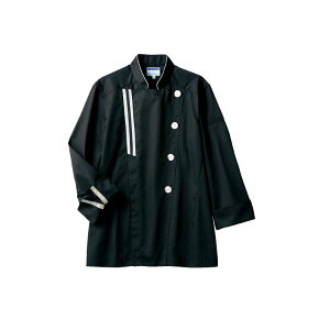 y1zZu jtH[ BW6501-0_SS RbNR[g p  ubN^O[ SS 00439334 vXe