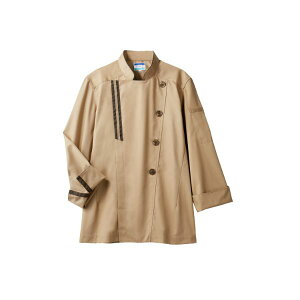 �y1���z�Z�������u���� ���j�t�H�[�� BW6501-7_LL �R�b�N�R�[�g ���p ���� �x�[�W���^�u���E�� LL 00439362 �v���X�e