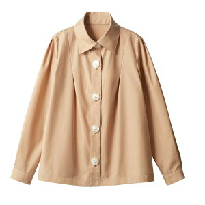 y1zZu jtH[ BW8002-3_11 uEX fBX  sNx[W 11 00439571 vXe