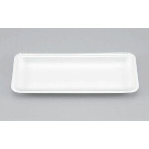 �y1200���z�V�[�s�[���� �ėp�g���[ �VLS12-25 ���n 00439573