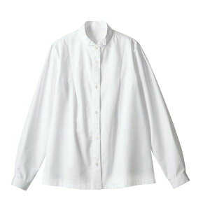 y1zZu jtH[ BW8003-2_15 uEX fBX  zCg 15 00439600 vXe