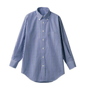 y1zZu jtH[ CM2503-9_M Vc p  lCr[`FbN M 00439878 vXe