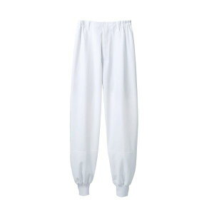 �y1���z�Z�������u���� ���j�t�H�[�� DA7701-2_3L �p���c ���p �� 3L 00440468 �v���X�e