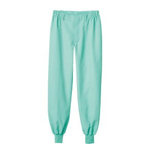 �y1���z�Z�������u���� ���j�t�H�[�� DA7701-6_L �p���c ���p �O���[�� L 00440528 �v���X�e